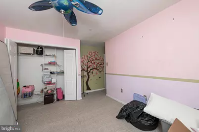 17 Courtney Lane, Thorndale, PA 19372 - Photo 14