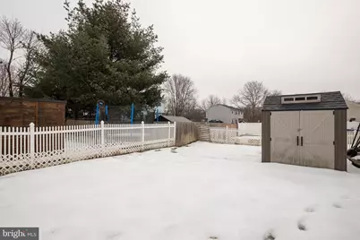 17 Courtney Lane, Thorndale, PA 19372 - Photo 18