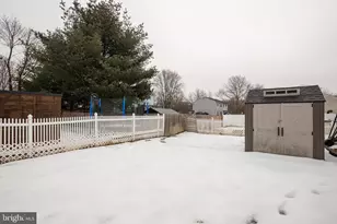 17 Courtney Ln, Thorndale, PA 19372 - Photo 18