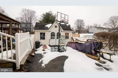 17 Courtney Lane, Thorndale, PA 19372 - Photo 20