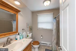 17 Courtney Ln, Thorndale, PA 19372 - Photo 10