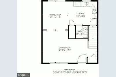 17 Courtney Lane, Thorndale, PA 19372 - Photo 22