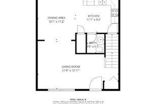 17 Courtney Ln, Thorndale, PA 19372 - Photo 22