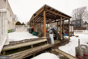 17 Courtney Ln, Thorndale, PA 19372 - Photo 16