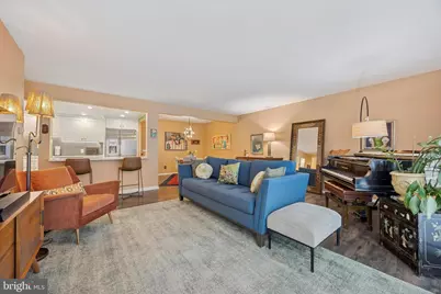 134 Drummers Lane #134, Wayne, PA 19087 - Photo 1