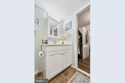 134 Drummers Lane #134, Wayne, PA 19087 - Photo 16