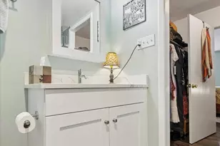 134 Drummers Ln, Wayne, PA 19087 - Photo 16