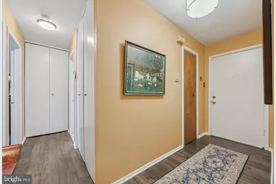 134 Drummers Lane #134, Wayne, PA 19087 - Photo 10