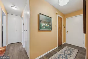 134 Drummers Ln, Wayne, PA 19087 - Photo 10