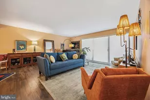 134 Drummers Ln, Wayne, PA 19087 - Photo 2