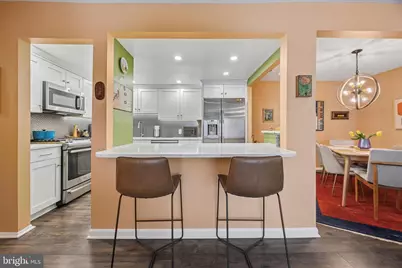 134 Drummers Lane #134, Wayne, PA 19087 - Photo 6