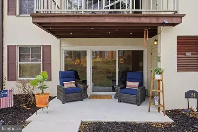 134 Drummers Lane #134, Wayne, PA 19087 - Photo 22