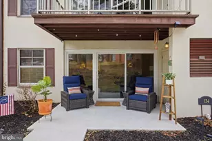 134 Drummers Ln, Wayne, PA 19087 - Photo 22