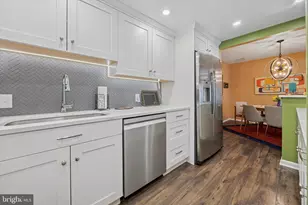 134 Drummers Ln, Wayne, PA 19087 - Photo 8