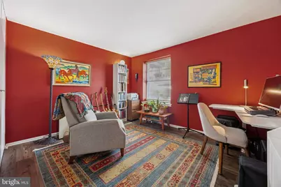 134 Drummers Lane #134, Wayne, PA 19087 - Photo 18