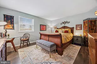 134 Drummers Ln, Wayne, PA 19087 - Photo 12