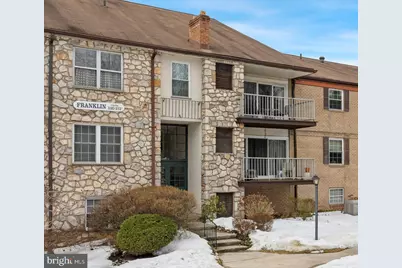 134 Drummers Lane #134, Wayne, PA 19087 - Photo 24