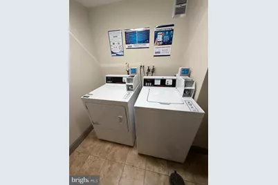 134 Drummers Lane #134, Wayne, PA 19087 - Photo 26