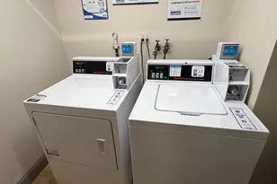 134 Drummers Ln, Wayne, PA 19087 - Photo 26