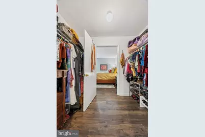 134 Drummers Lane #134, Wayne, PA 19087 - Photo 14