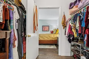 134 Drummers Ln, Wayne, PA 19087 - Photo 14