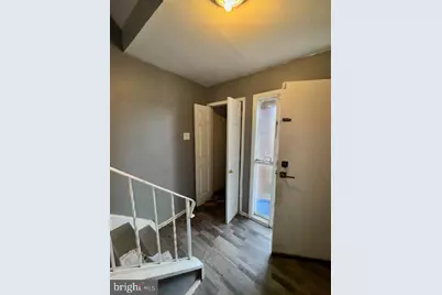 203 Andrew Road, Coatesville, PA 19320 - Photo 2