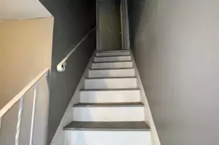 203 Andrew Rd, Coatesville, PA 19320 - Photo 6