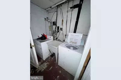 203 Andrew Road, Coatesville, PA 19320 - Photo 12