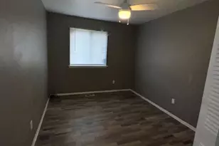 203 Andrew Rd, Coatesville, PA 19320 - Photo 4