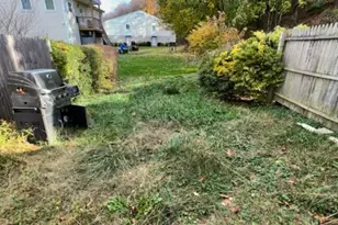 203 Andrew Rd, Coatesville, PA 19320 - Photo 14