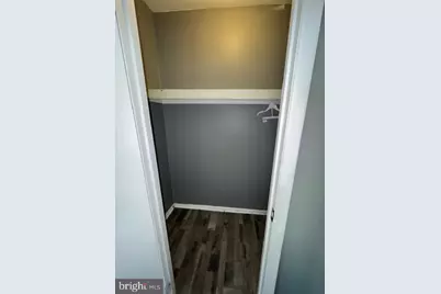 203 Andrew Road, Coatesville, PA 19320 - Photo 10