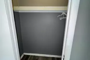 203 Andrew Rd, Coatesville, PA 19320 - Photo 10