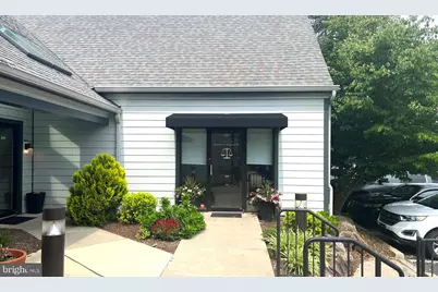 882 S Matlack Street #110, West Chester, PA 19382 - Photo 1