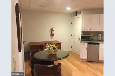 882 S Matlack Street #110, West Chester, PA 19382 - Photo 4