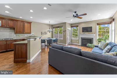 14 Sloan Road, West Chester, PA 19382 - Photo 60