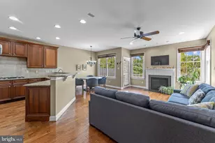 14 Sloan Rd, West Chester, PA 19382 - Photo 60