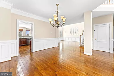 14 Sloan Road, West Chester, PA 19382 - Photo 6