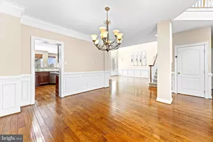 14 Sloan Rd, West Chester, PA 19382 - Photo 6