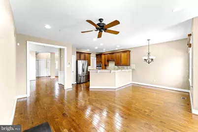 14 Sloan Road, West Chester, PA 19382 - Photo 12