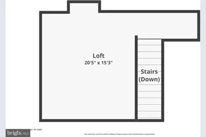 14 Sloan Road, West Chester, PA 19382 - Photo 44