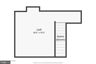 14 Sloan Rd, West Chester, PA 19382 - Photo 44