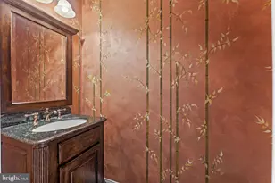 14 Sloan Rd, West Chester, PA 19382 - Photo 16