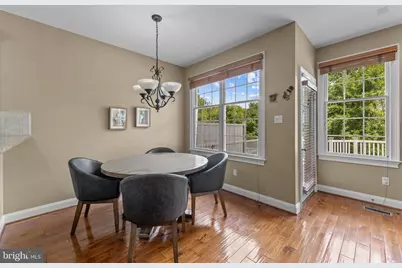 14 Sloan Road, West Chester, PA 19382 - Photo 58