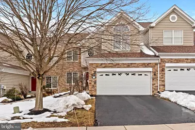 14 Sloan Road, West Chester, PA 19382 - Photo 2