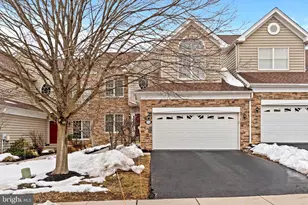 14 Sloan Rd, West Chester, PA 19382 - Photo 2