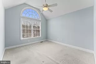 14 Sloan Rd, West Chester, PA 19382 - Photo 24