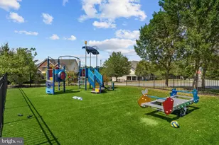 14 Sloan Rd, West Chester, PA 19382 - Photo 36