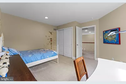 14 Sloan Road, West Chester, PA 19382 - Photo 68