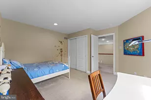 14 Sloan Rd, West Chester, PA 19382 - Photo 68