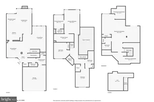 14 Sloan Rd, West Chester, PA 19382 - Photo 46